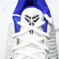 Kobe 6 'Concord'