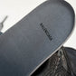 3XL Sneaker 'Grey'
