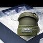 D1or B33 Gravity Leather 'Oblique Triple Khaki'