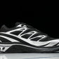 Salomon x Maison Margiela XT-MM6 'Black Silver'