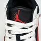 Travis Scott Jumpmn Jack TR 'University Red'