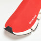 Speed 2.0 Trainers 'Red'
