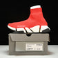 Speed 2.0 Trainers 'Red'