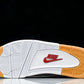 AJ4 Retro SB 'Varsity Red' (Friends & Family)
