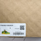 Louis Vuittоп x AF1 by Virgil Abloh 'Yellow Green'