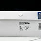 ASIСS Gel-Kayano 14 x JJJJound 'Silver White'