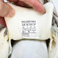 3XL Sneaker 'Beige'