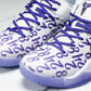 Kobe 8 Protro 'Court Purple'
