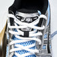 ASICS Gel-Kayano 14 'Arctic Sky Pure Silver'