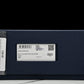 D1or B23 High CD Diamond 'Grey'