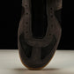 Maison Margiela GAT 'Black Gum'