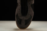 Maison Margiela GAT 'Black Gum'