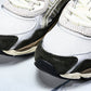 ASICS Gel-NYC 'Cream'