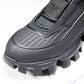 Prada Cloudburst Thunder High 'Black'