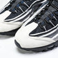 Comme des Garcons x AM95 'Grey'