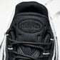 Comme des Garcons x AM95 'Grey'