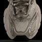 10XL Sneaker 'White'