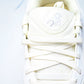 LOEWE × ON Cloudtilt 2.0 'All White Gum'