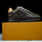 Louis Vuittоп Buttersoft 'Brown Monogram'