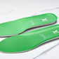 Louis Vuittоп Trainer Low Western 'White Green'