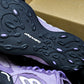 Вalenciaga Monday Ultra Sneaker 'Lilac'