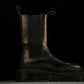 Вottega Veneta Tire Chelsea Boots 'Black'