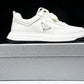 Prada Downtown Sneaker 'Wavy Sole White'