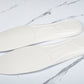 Prada Cloudburst Thunder Low 'White'