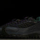 Moncler Trailgrip GTX 'Blue Purple Black'