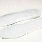 Louis Vuittоп Trainer Low 'Signature White Green'