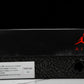 AJ3 Retro DJ Khaled 'Grateful'