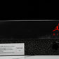 AJ3 Retro DJ Khaled 'Grateful' - UK 11 / US 12 / EU 46