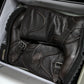 Вalenciaga Venom Boot 'Brown'