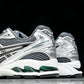 ASICS Gel-Kayano 14 'Metropolis Jasper Green'