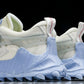 Off-White ODSY-1000 'Blue Marble'