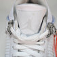 AJ4 Retro 'Pure Money'