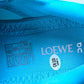 LOEWE × ON Cloudsolo 'Turquoise'