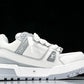 Louis Vuittоп Trainer Maxi 'Grey'