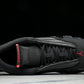 AJ14 Retro 'Last Shot'