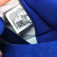 AJ3 Retro 'Knicks'