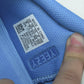 Yzy Boost 700 Bright Blue