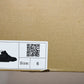 Louis Vuittоп Skate Sneaker 2023 'Black'