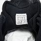 Вalenciaga Monday Shoe 'Black'