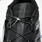 Salomon x MM6 Maison Margiela XT-4 Mule 'Black'