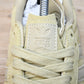 AD x Clarks '8th Street Samba' by Ronny Fieg 'Savannah'