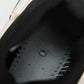 Speed 2.0 Trainers 'Black White'