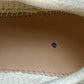 3XL Sneaker 'Beige'