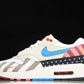 AM1 x Parra