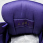 Louis Vuittоп Trainer Maxi 'Violet Alligator'
