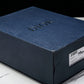 D1or B30 'Black Blue Brown'